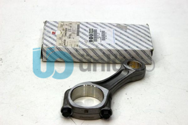 Piston (Biyel) Kolu 2.3 Fiat Ducato Peugeot Boxer Citröen Jumper İveco Daily Karsan Jest J10