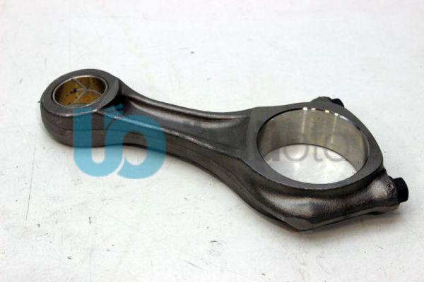 Piston (Biyel) Kolu 2.3 Fiat Ducato Peugeot Boxer Citröen Jumper İveco Daily Karsan Jest J10