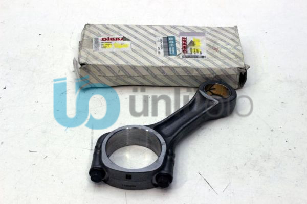 Piston (Biyel) Kolu 3.0 Fiat Ducato Peugeot Boxer Citröen Jumper İveco Daily