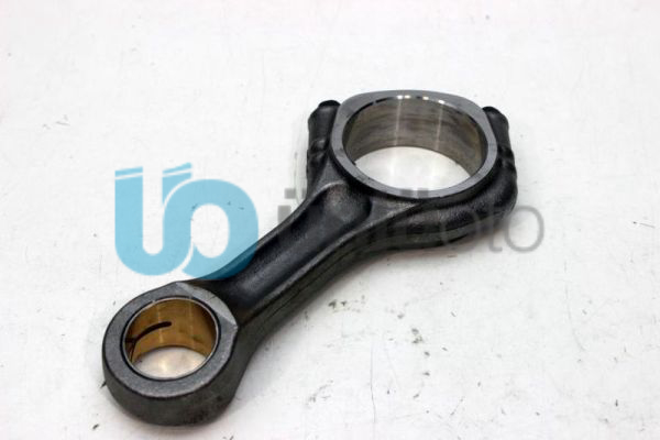 Piston (Biyel) Kolu 3.0 Fiat Ducato Peugeot Boxer Citröen Jumper İveco Daily