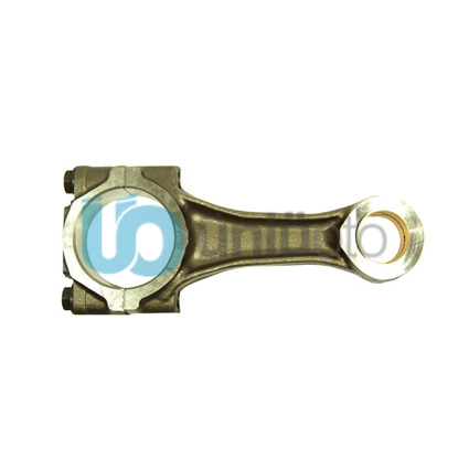 PİSTON KOLU BOXER 2.8 KONİK