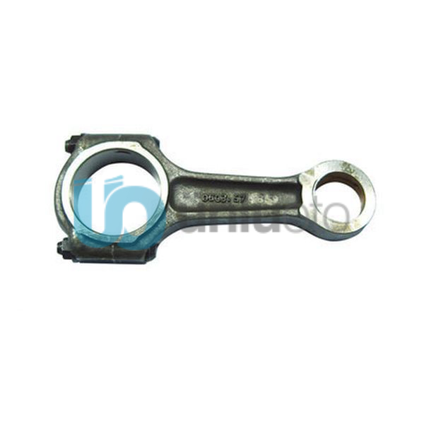 PİSTON KOLU BOXER DJ5-DUCATO-JUMPER 2.5