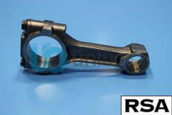 PİSTON KOLU  DCT  2,8