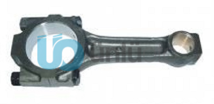 PİSTON KOLU DOBLO 1.9 D-1.9 JTD 2001-