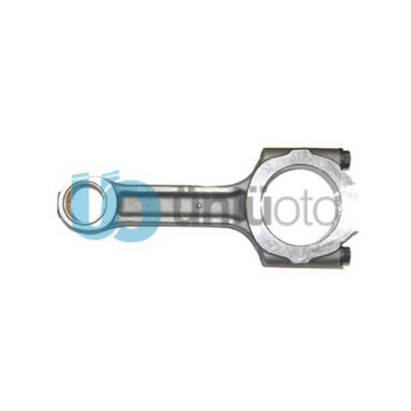 PİSTON KOLU DOBLO 1.9D-1.9JTD