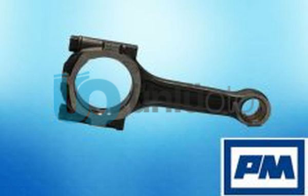Piston Kolu - Fiat Tipo Tempra 2.0 8v 16v