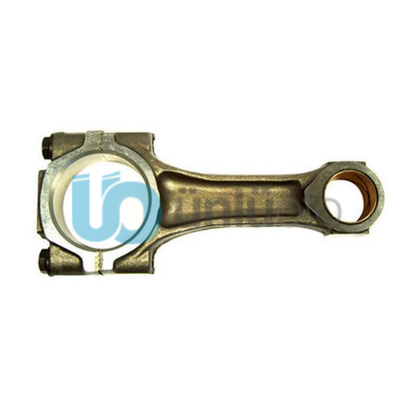 PİSTON KOLU MASTER 2.5-2.8 TURBO