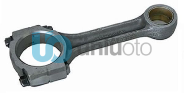 PİSTON KOLU TIRNAKLI KANGOO 1.9 D F8Q 2001-