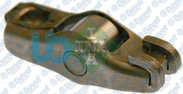 PIYANO TUSU LINEA DOBLO BRAVO 1.6MTJ DOBLO 2.0 ***