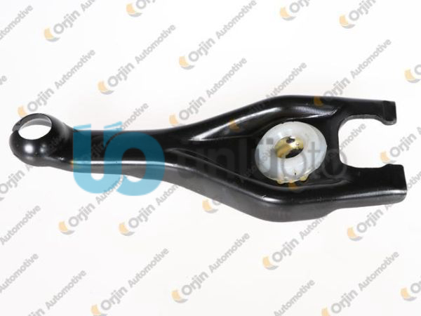 DEBRİYAJ ÇATALI PEUGEOT P206-P806-PARTNER-EXPERT I-II-CITROEN BERLINGO-JUMPY I-I