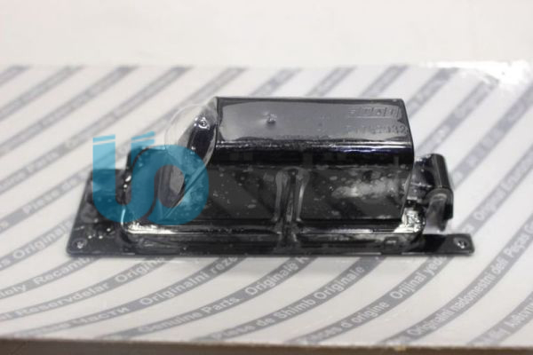 Plaka Lambası Sağ - Fiat Grande Punto Bravo Punto Evo Alfa Romeo Mito Punto