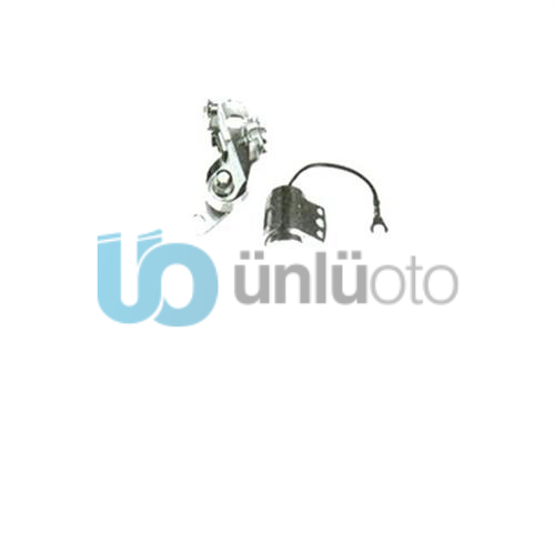 PLATİN MEKSEFE SET TK R12 M131