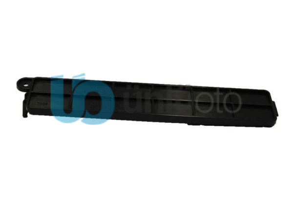 Polen Filtre Kalorifer Kapağı-Fiat Linea Egea Fiorino Doblo