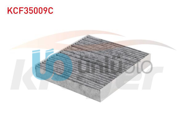 POLEN FILTRE KARBONLU DACIA DUSTER / LOGAN / SANDERO / NISSAN MICRA / RENAULT CA