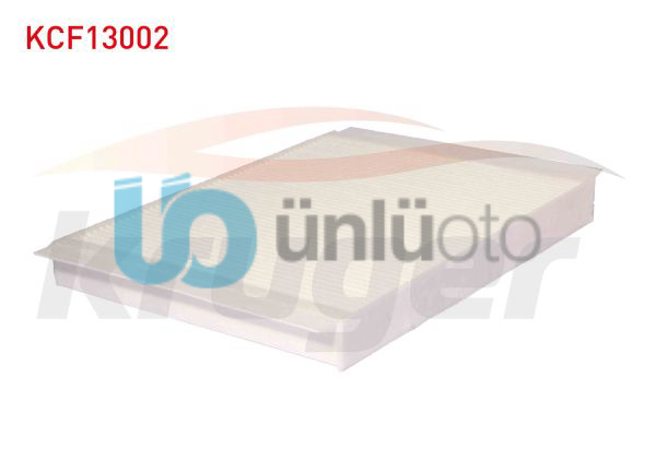POLEN FILTRE POSETLI AUDI A4 / A5 / Q5 2015-