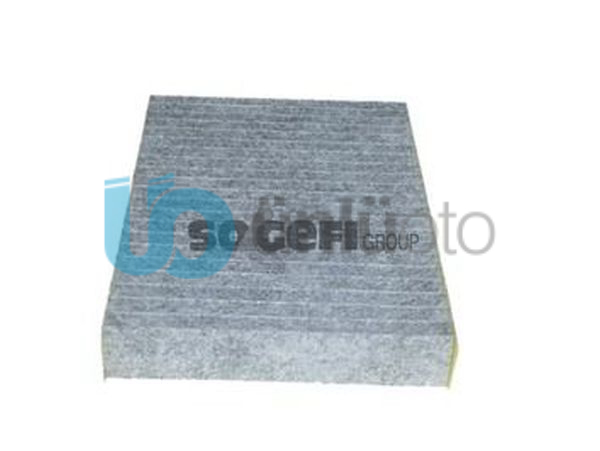 POLEN FİLTRELERİ RENAULT SCENİC III 09 TRAFIC III 15 OPEL VİVARO B 15 KARBONL