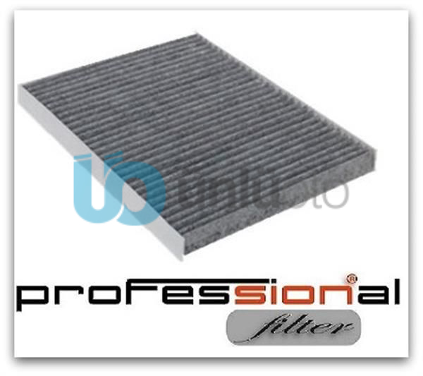 POLEN FİLTRESİ DUCATO-BOXER-JUMPER 2.2HDI 06 KARBONLU