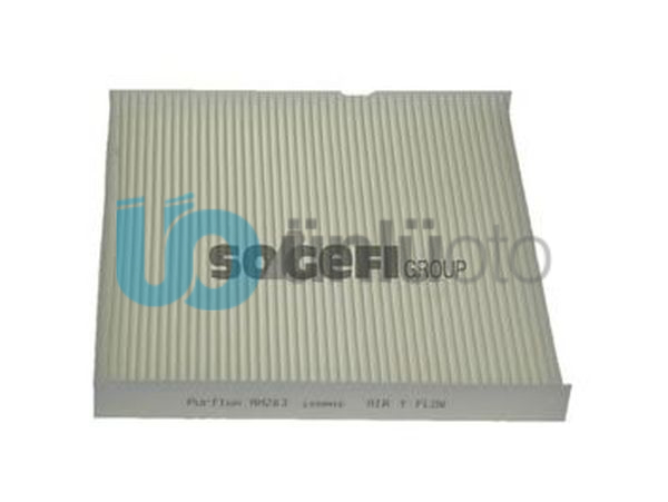 POLEN FİLTRESİ DUCATO-BOXER-JUMPER 2.2HDI 06