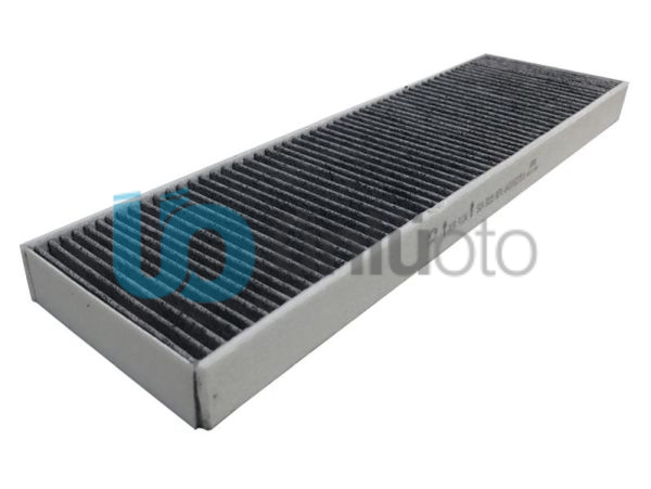 POLEN FILTRESI MINI R55 R56 R57 R58 R59 R60 R61 KARBONLU