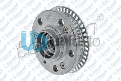 PORYA ON GOLF IV-A3 1.6-1.8-1.8T-1.9TDI 96-03 BORA 1.4 16V-1.6 98-05