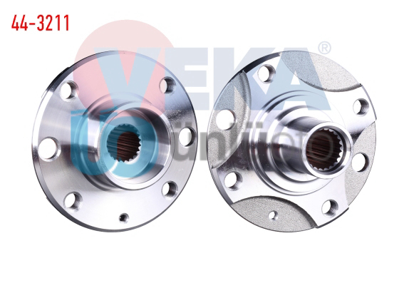 PORYA SOL-SAG ON RULMANSIZ OPEL CORSA B 1.0i 4 BIJON 1993-2000