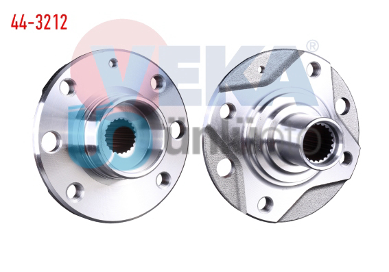 PORYA SOL-SAG ON RULMANSIZ OPEL CORSA C 1.3 CDTI 4 BIJON 2000-2006