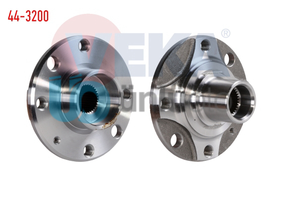 PORYA SOL-SAG ON RULMANSIZ OPEL VECTRA A 1.6 4 BIJON 1989-1995