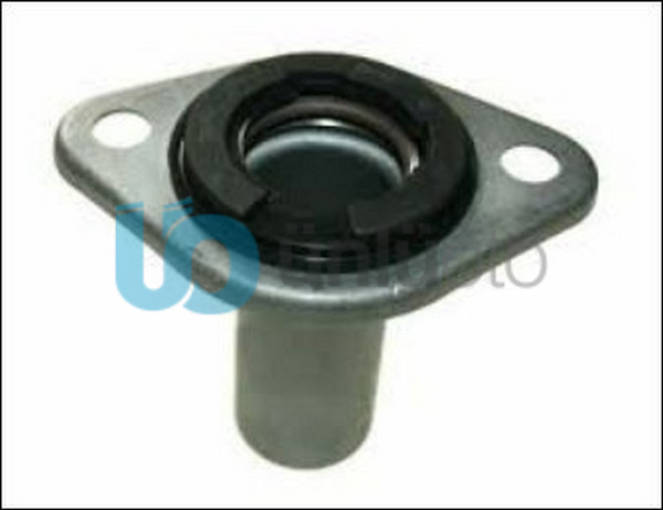 PRİZDİREK KEÇESİ BOXER-JUMPER-DUCATO 2.2 HDİ 06