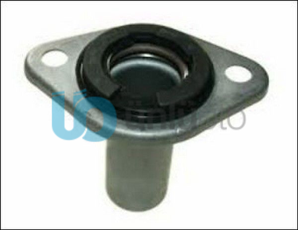 PRİZDİREK KEÇESİ BOXER-JUMPER-DUCATO 2.2 HDİ 06