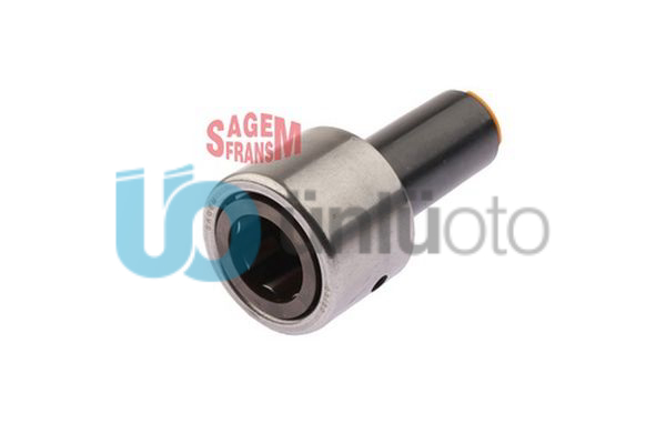 PRİZDREK MALAFALI RULMAN CLIO I-II-KANGOO-LAGUNA-MEGANE-SCENIC-R9-R11-R19-1.2-1.