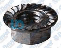 PULLU SOMUN ORJINAL 5MM R12