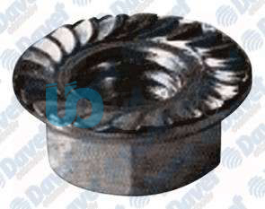 PULLU SOMUN ORJINAL 6MM R12