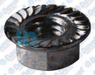 PULLU SOMUN ORJINAL 8MM R12