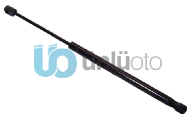 R11 FLASH BAGAJ AMORTİSÖRÜ