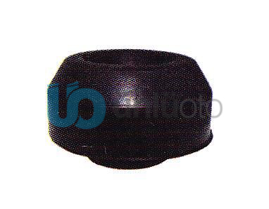 R12 AMORTİSÖR LASTİĞİ ALT