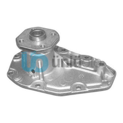 R12 DEVİRDAİM 1400 1300 CC