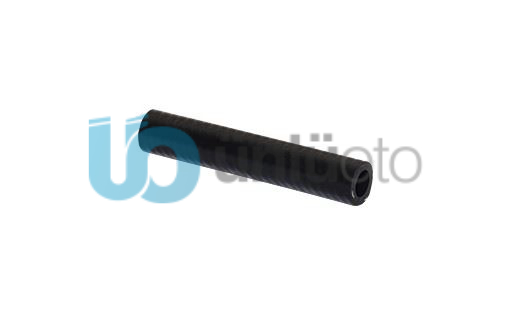R12 DEVİRDAİM DÜZ HORTUM