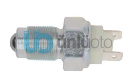 R12 GERI VITES MÜSÜRÜ