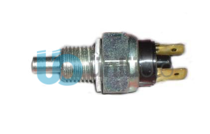 R12 GERI VITES MÜSÜRÜ