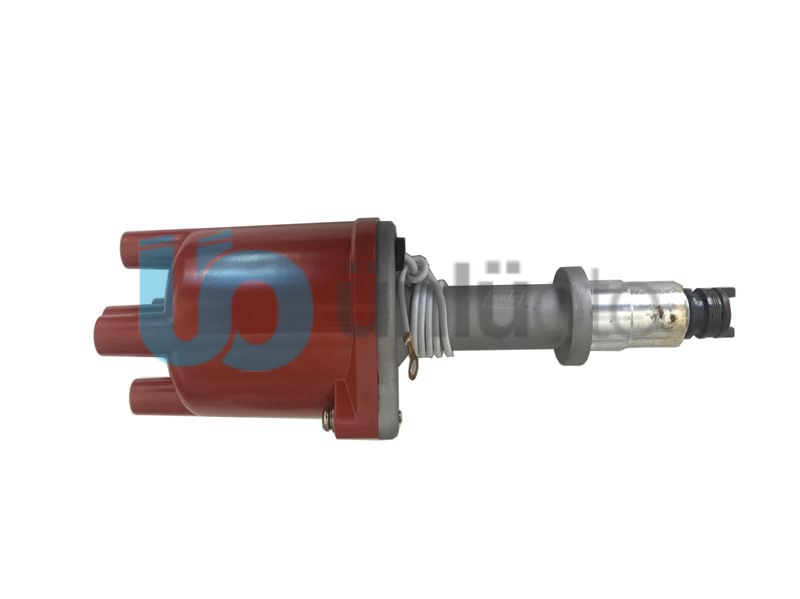 R12 KOMPLE DİSTRİBÜTÖR
