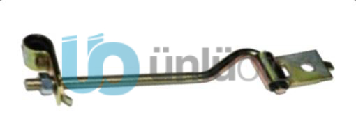 R12 LİMİTÖR ÇUBUĞU (ÖZEL)