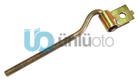 R12 LIMITOR ÇUBUGU