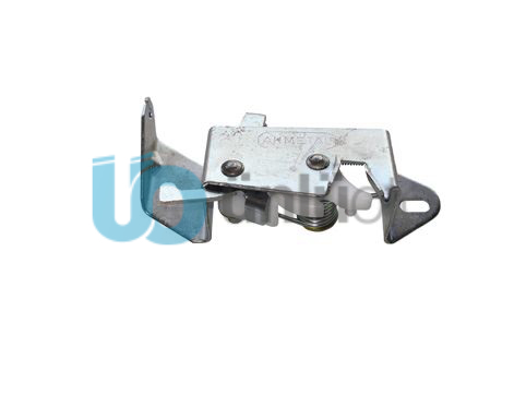 R12 MOTOR KAPUT KILIDI