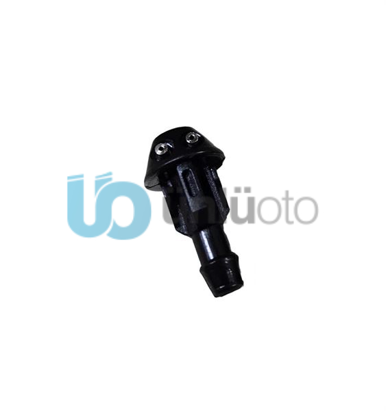 R12 PEUGEOT 106 206 306 SU FISKIYE MEMESI ÇIFTLI