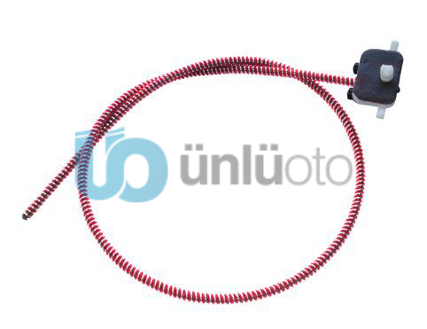 R19 CAM SPRALI TABLALI