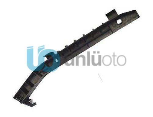 R19 TAMPON BRAKETİ ÖN SAĞ