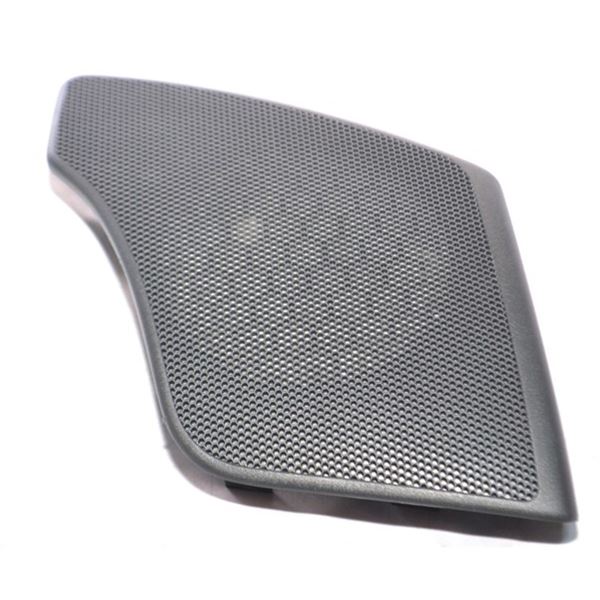 R19 TORPİDO ÜSTÜ HOPARLÖR KAPAĞI SOL