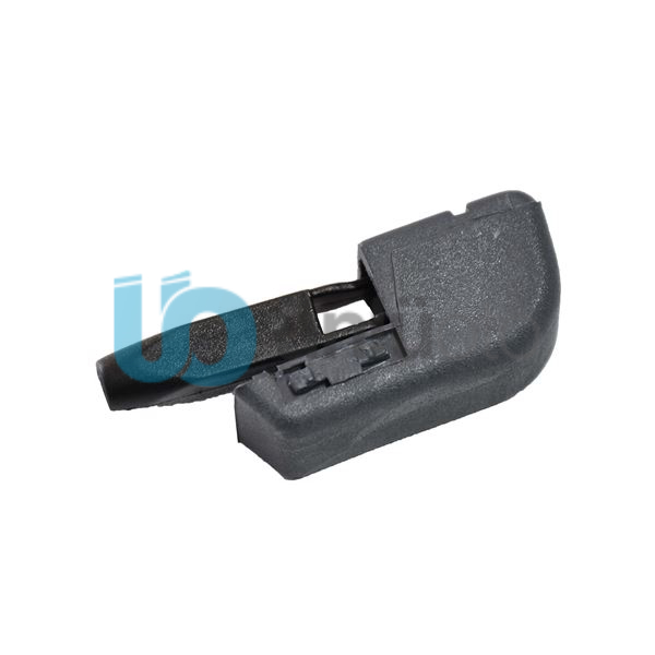 R21 KAPI KİLİTLEME BUTONU GRI