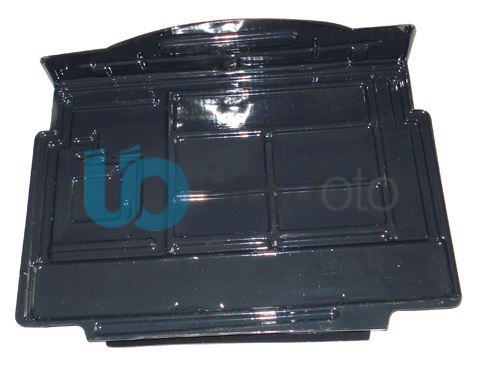 R9 AKÜ ÜST PLASTİĞİ