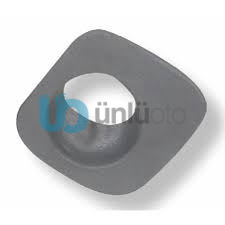 R9 KONTAK PLASTİĞİ